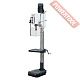 Редукторный сверлильный станок OPTIMUM OPTIdrill DH 28GS 3034230