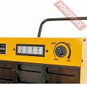 Осушитель воздуха конденсационный OURMASTER DH 44