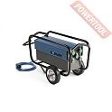 Электронный преобразователь частоты и напряжения тока ROBUST E-Power 2 выхода