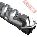 Бур SDS-Plus 12х900/1000 мм 4 грани ELITECH 1820.114600