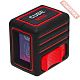 Лазерный уровень построитель плоскостей ADA Cube Mini Basic Edition