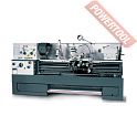 Токарно-винторезный станок по металлу PROMA SPF-1500PH