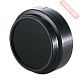 Насадка для объектива LEICA GVO13 743504