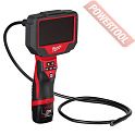 Видеоскоп MILWAUKEE M12 360IC12-201C