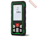 Дальномер лазерный с видоискателем RGK DV300