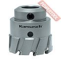 Твердосплавная коронка TCT 83х30 мм KARNASCH Power-Max 30 20.1130A-083