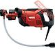 Дрель алмазного бурения HILTI DD 30 W