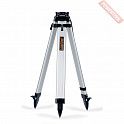 Штатив геодезический алюминиевый LASERLINER Lightweight Tripod 165