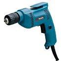 Дрель безударная MAKITA 6408