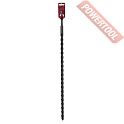 Бур SDS-Plus 18х540/600 мм 2 грани ELITECH 1820.032300
