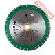 Диск алмазный по граниту 500х90/50 мм DIAM Master Line 000593