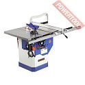 Циркулярный станок BELMASH TS-250P 220V S308A