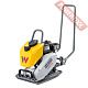 Виброплита поступательная бензиновая WACKER NEUSON BPS 1135 Aw 5100059657