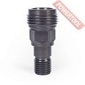 Переходник для алмазных коронок 1 1/4 UNC на Hilti DD200/350/500 DIAMASTER WET