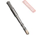 Бур SDS-Plus 8х50/110 мм 4 грани ELITECH 1820.082900