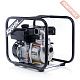 Мотопомпа бензиновая для грязной воды KOSHIN STV-50X