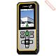 Дальномер лазерный STABILA LD 530 BT