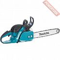 Бензопила цепная MAKITA DCS 5030-38