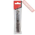 Бур SDS-Plus 8х50/110 мм 2 грани MAKITA D-00125