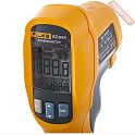 Пирометр FLUKE 62 MAX