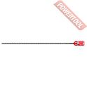 Бур SDS-Plus 10х540/600 мм 4 грани ELITECH 1820.112000