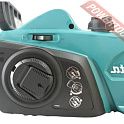 Электропила цепная MAKITA UC 3041 A