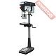 Сверлильный станок OPTIMUM OPTIdrill DQ 25 3191047