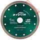 Диск алмазный по плитке 150х25,4/22,23 мм BYCON Tile Blades Series 3025150