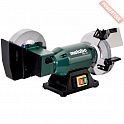 Заточной станок METABO TNS 175