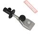Приспособление для заточки коротких ножей для заточного станка FABTEC FWG250 63270