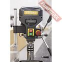 Сверлильный станок по металлу STALEX BM20 Vario
