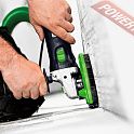 Вытяжной кожух FESTOOL DCG-AG 125