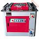 Станок для гибки арматуры SAMSAN Kunwoo KMB-40A KMB405