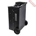 Пуско-зарядное устройство ELITECH HD EBC 600/540
