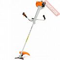 Мотокоса кусторез STIHL FS 450 L