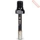 Коронка алмазная по керамограниту 6 мм 1/2 UNC RUBI Minigres R 04930