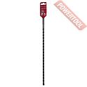 Бур SDS-Plus 10х350/410 мм 2 грани ELITECH 1820.030100