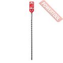 Бур SDS-Plus 10х350/410 мм 4 грани ELITECH 1820.110200