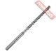 Бур SDS-Max 14х400/540 мм 4 грани D.BOR Z Max 4ZMD14L0540