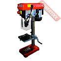 Сверлильный станок по металлу JIB DP25016B