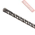 Бур SDS-Plus 5х100/160 мм 4 грани 10 шт DeWALT XLR DT8951-QZ