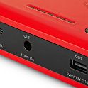 Автономное пусковое устройство TELWIN Drive 1250