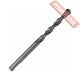 Направляющее сверло TCT M16 8х120 мм D.BOR 70250