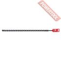 Бур SDS-Plus 20х540/600 мм 4 грани ELITECH 1820.112500