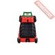 Лазерный уровень построитель плоскостей CONDTROL Xliner Combo 360G