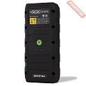 Дальномер лазерный с видоискателем RGK DV300