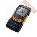 Мультиметр цифровой профессиональный TESTO 760-1
