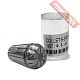 Цанга зажимная 6 мм ER20 для фрезерного мотора 1800F BELMASH RA117A