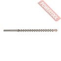 Бур SDS-Max 26х400/520 мм 4 грани MILWAUKEE MX4 GEN II 4932430728