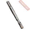 Бур SDS-Plus 10х50/110 мм 4 грани ELITECH 1820.083000